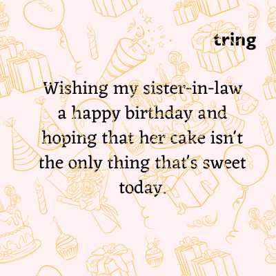 Happy-Birthday-Sister-in-Law-Funny-Wishes