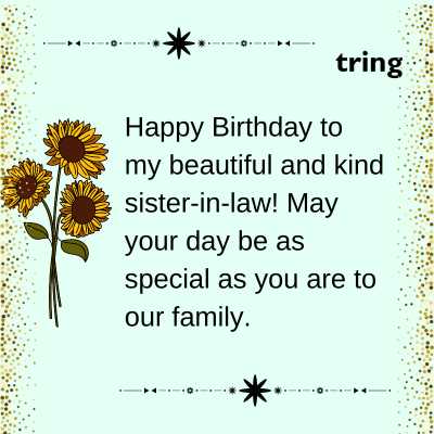 Happy-Birthday-Message-for-Sister-in-Law