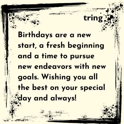 Short-Birthday-Quotes-For-Friend