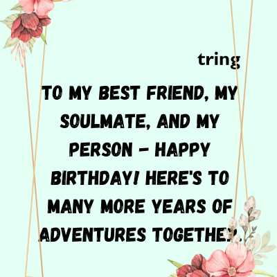 Cute-Birthday-Quotes-For-Best-Friend