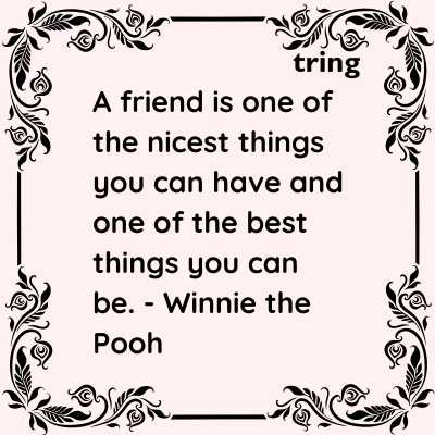 Touching-Birthday-Quotes-For-A-Best-Friend