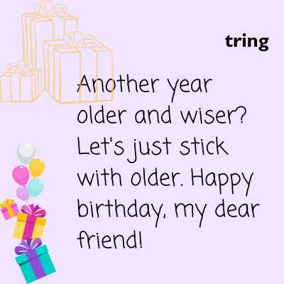 Funny-Birthday-Quotes-For-Best-Friend