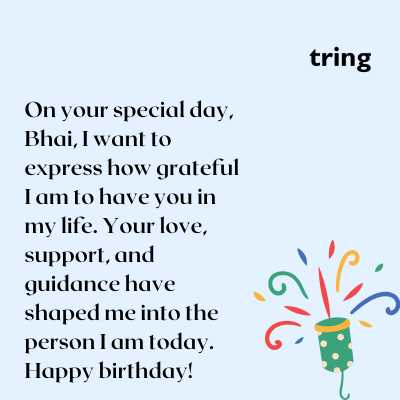 Emotional-Birthday-Wishes-for-Bhai