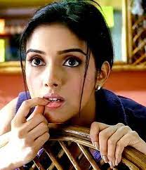 Asin as Kalpana