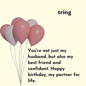 birthday wish for husband(8)