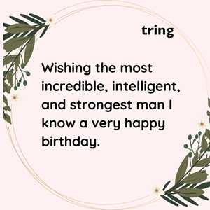 birthday wish for husband(9)