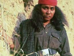 seema biswas as bandit queen