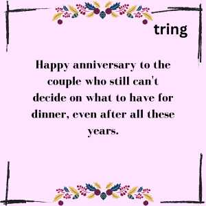 Happy Marriage Anniversary(6)