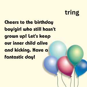 Birthday Wishes For Bestie(3)