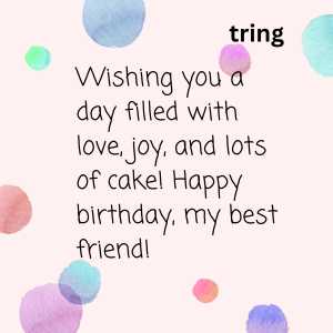 Birthday Quotes For Friend(1)