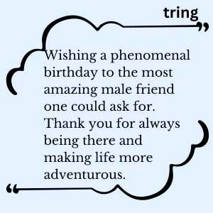 Birthday Quotes For Friend(8)