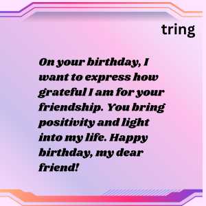 Birthday Quotes For Friend(9)