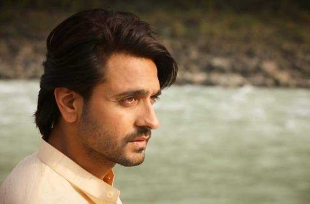 ashish-sharma-awards