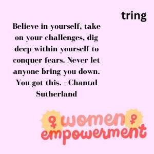 Empower Quotes For Women(6)