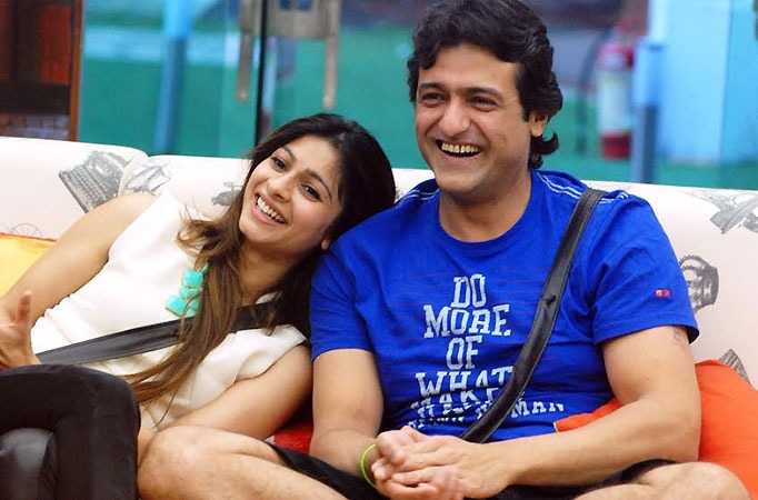 armaan-tanishaa-relationship-tring