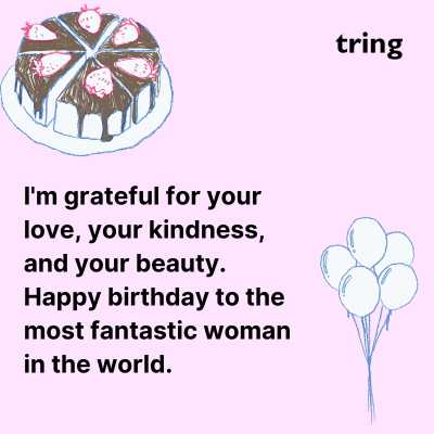 Birthday Wishes For Wife In Indian Age 60 - Infoupdate