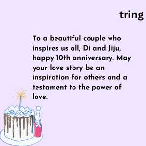 Happy Anniversary Wishes For Di And Jiju(9)