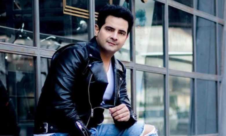 Mehra Karan Mehra - Career, Age, Height, Movies, Family, Wife