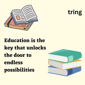 Education Quotes(7)