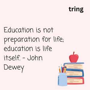 Education Quotes(1)