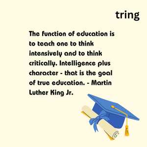 Education Quotes(3)