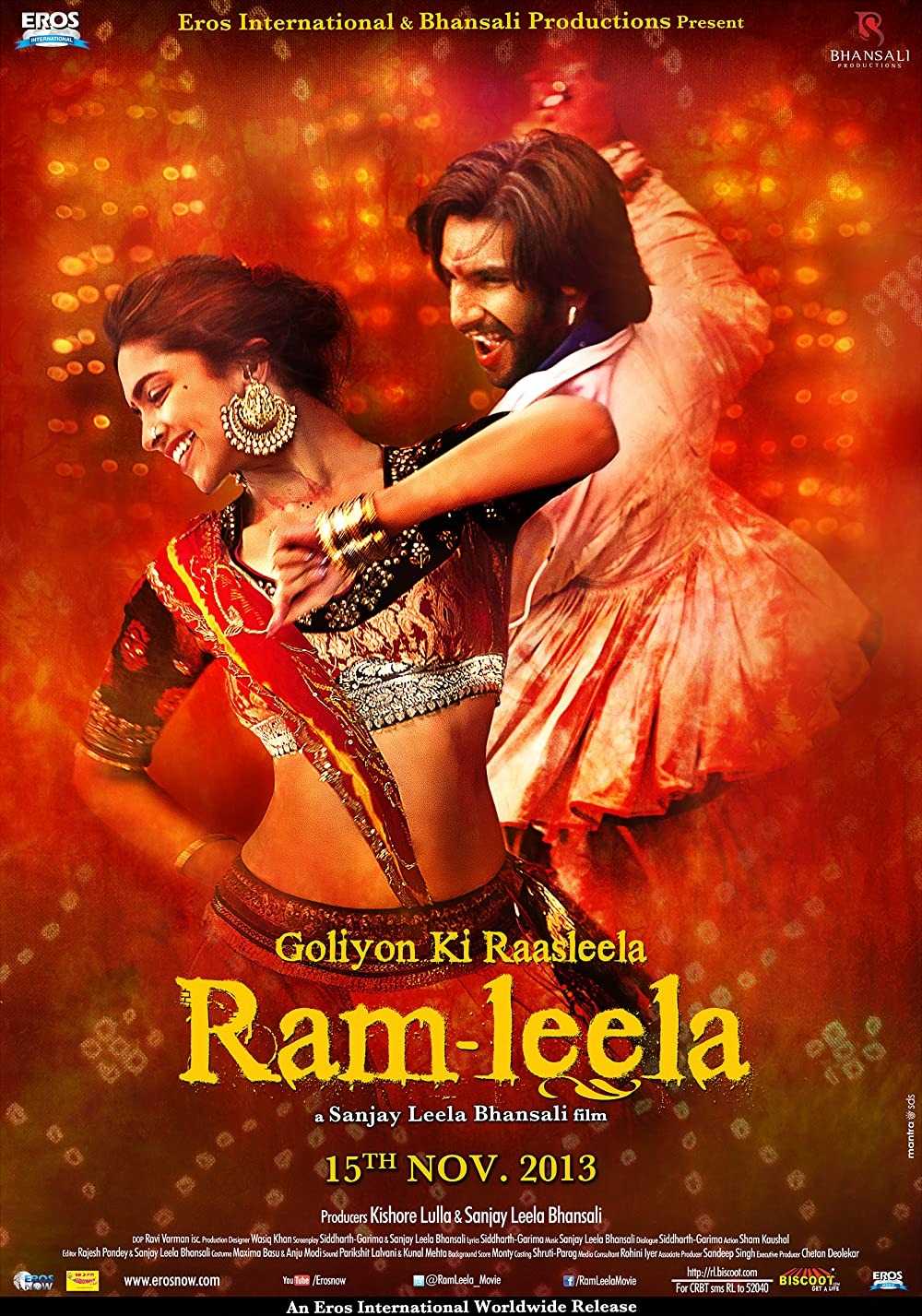 RamLeela