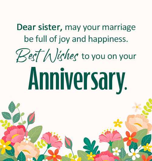 160+ WhatsApp Wedding Anniversary Wishes For Couples, Parents and More