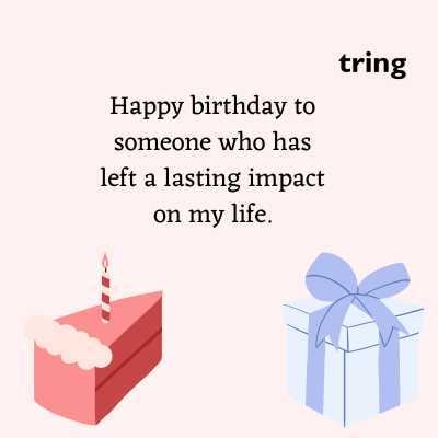 happy birthday wishes for girlfriend in english