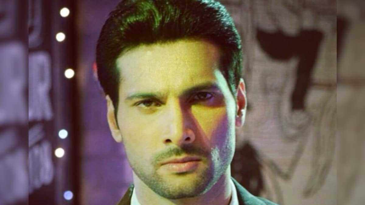 aham-sharma-interesting-facts-tring