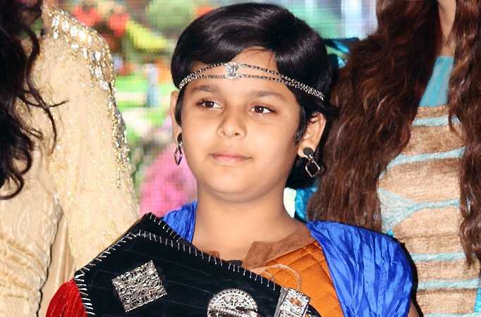 dev-joshi-child-actor-tring