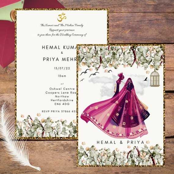 ezgif.com-webp-to-jpg (15).jpg Indian Wedding Invitation Message
