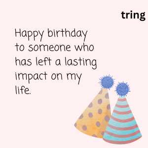 happy birthday quotes for ex girlfriend