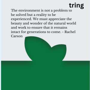 World Environment Day Quotes(8)