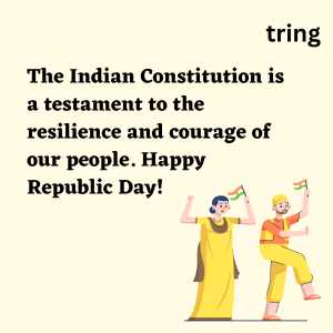 Republic Day Wishes