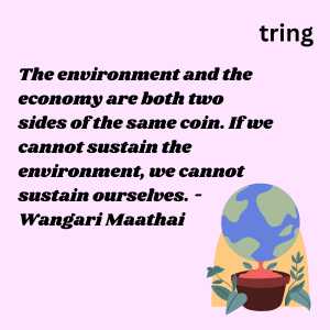 World Environment Day Quotes(9)