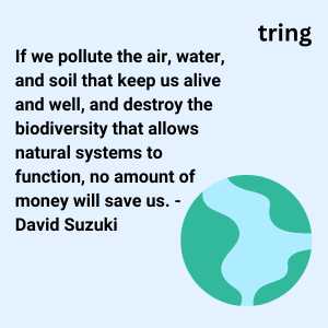 World Environment Day Quotes(2)