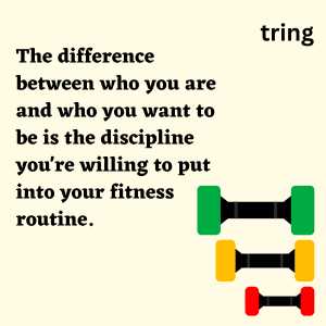 Fitness Quotes(3)