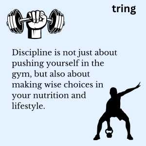 Fitness Quotes(4)