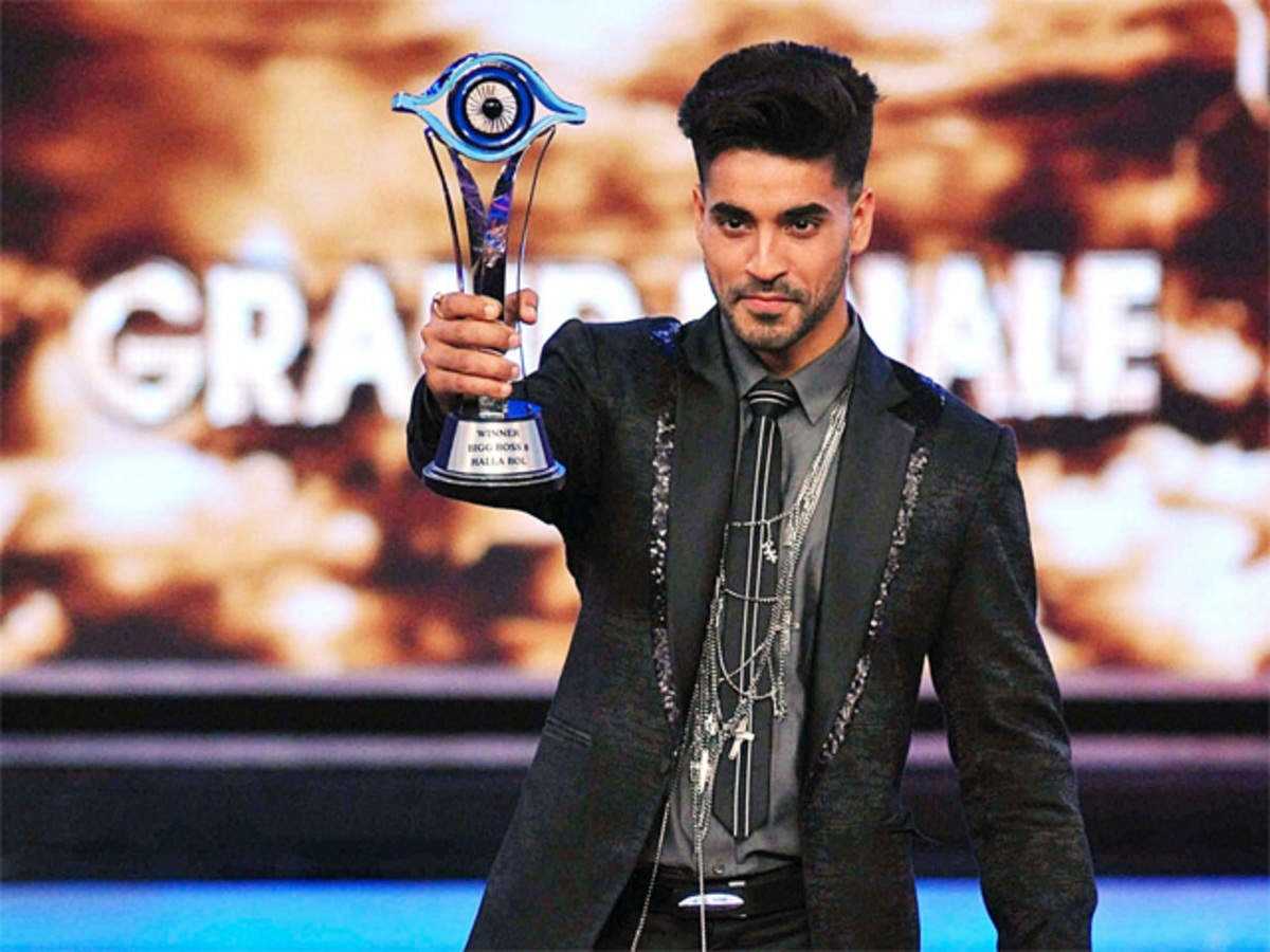 gautam-gulati-bigg-boss-tring