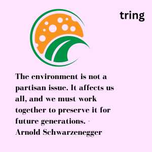 Quotes On Environment(6)