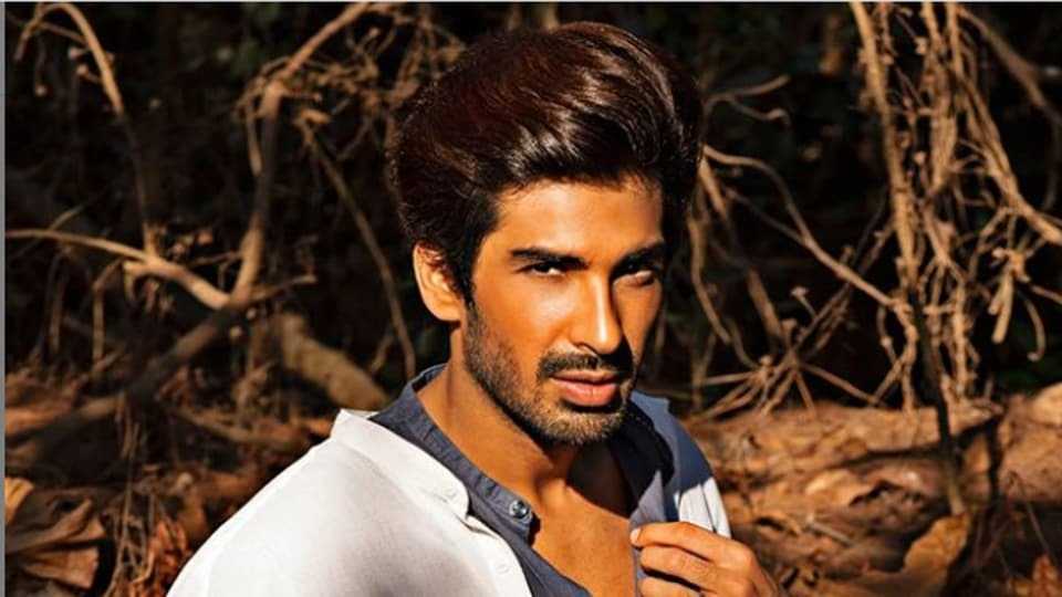 mohit-sehgal-biography-tring