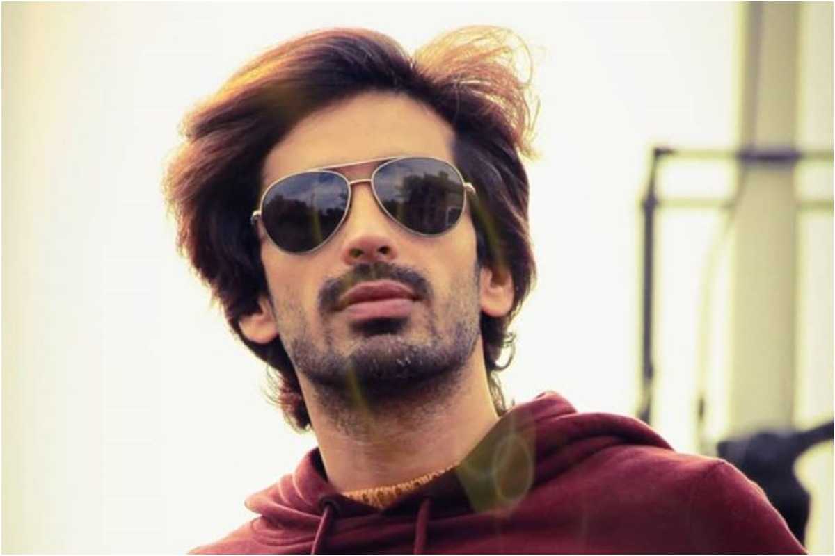 mohit-sehgal-career-tring