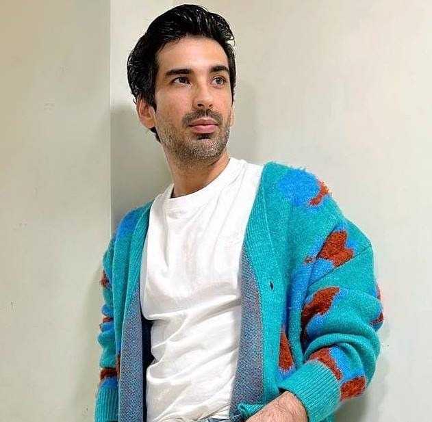 Mohit-Sehgal-interesting-facts-tring