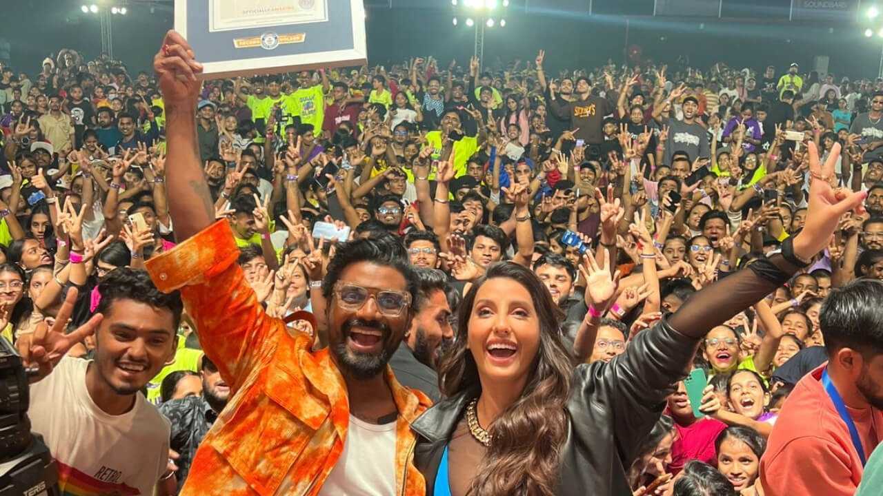 Hip Hop India - Concept, Host, Release Date and More