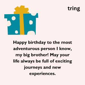 Birthday Wishes For Bade Bhaiya (7)