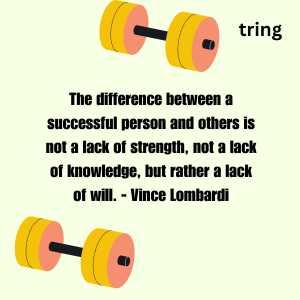 quotes on strength (5)