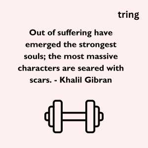 quotes on strength (7)
