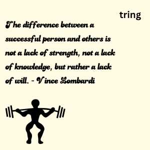 quotes on strength (8)