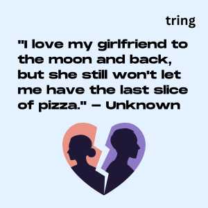 girlfriend day 30 september