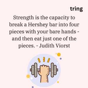 quotes on strength (1)